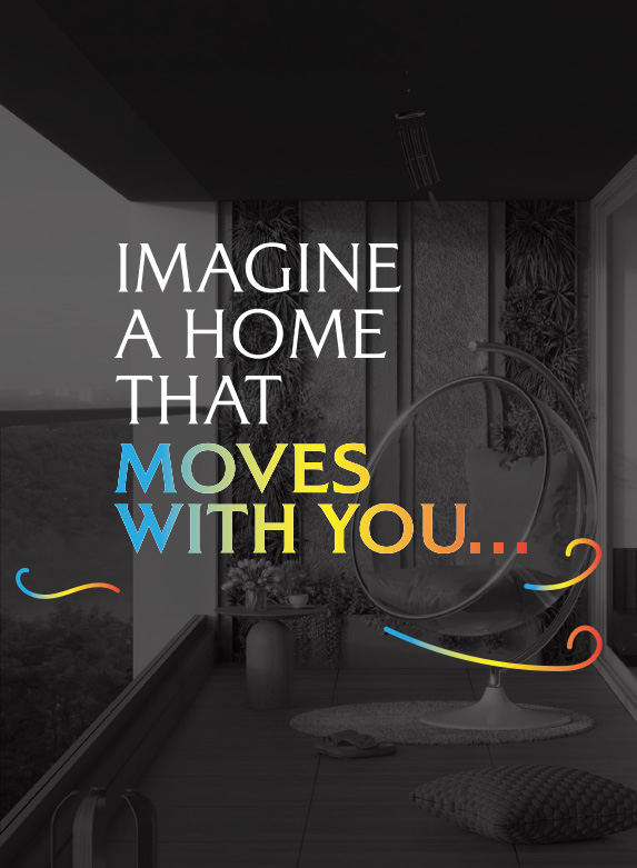 Avian Valley Bhugaon Location Map - Excellent Connectivity in Pune