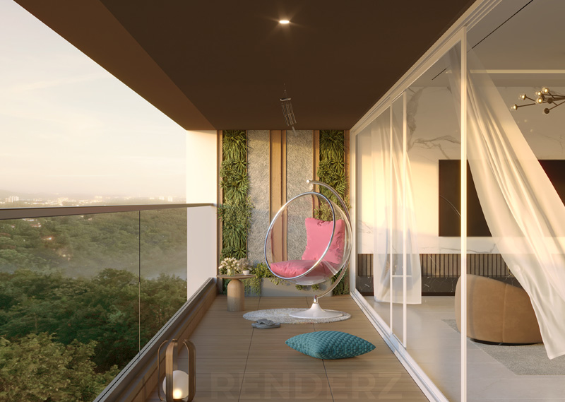 Avian Valley Bhugaon Wellness Living Blog - Real Estate Pune